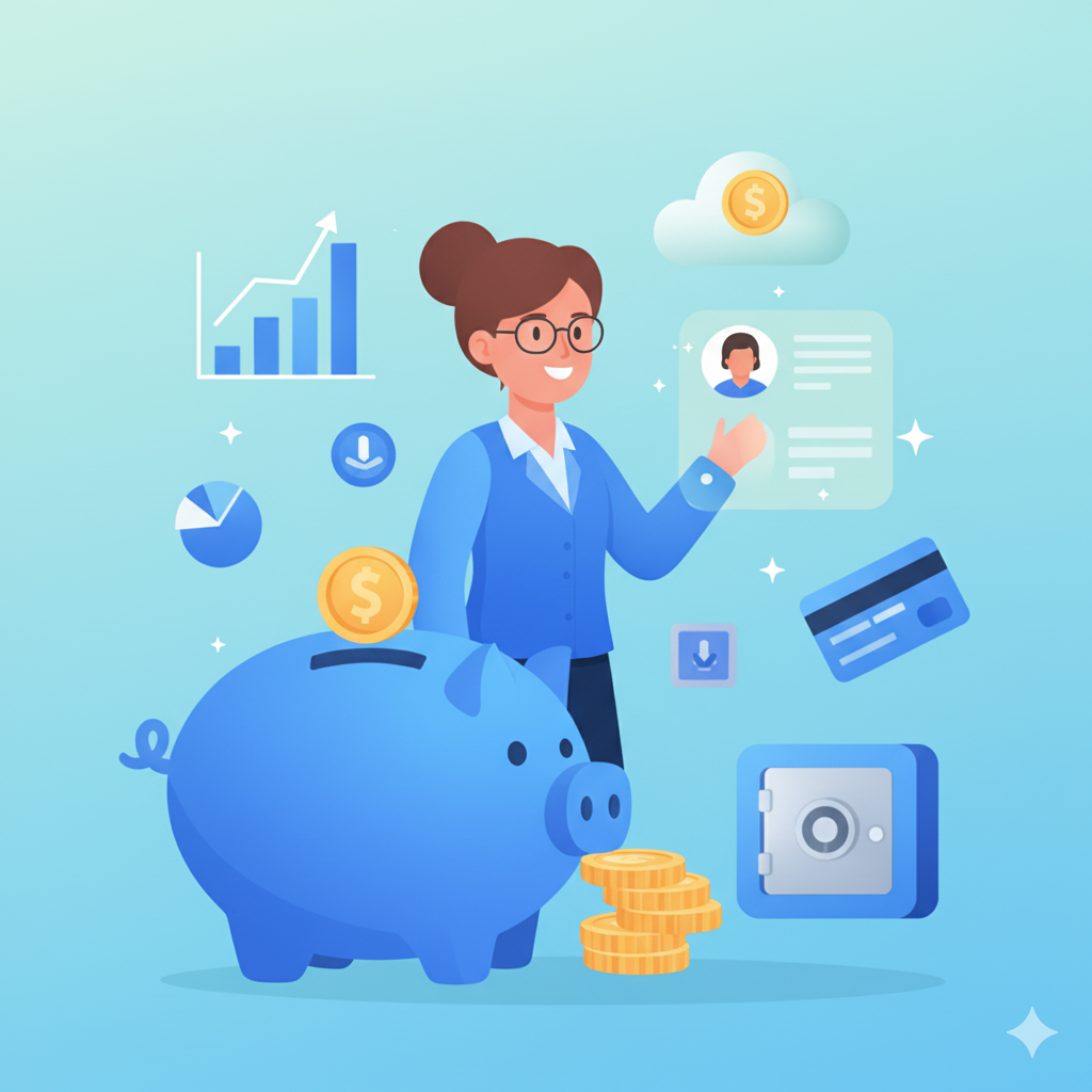 ระบบบริหารการเงิน โรงเรียนอ่างศิลาพิทยาคม